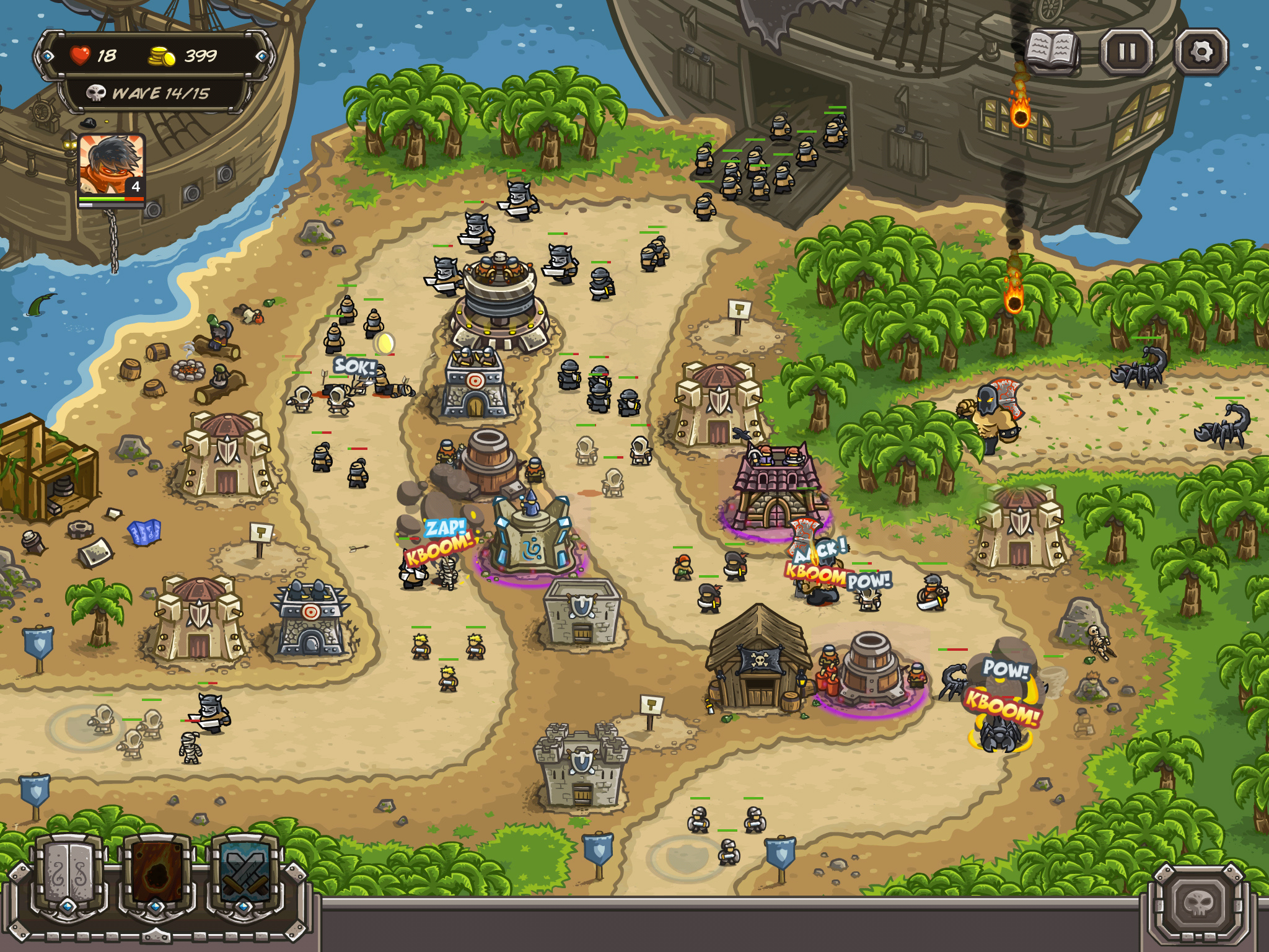 Screenshot22.jpg