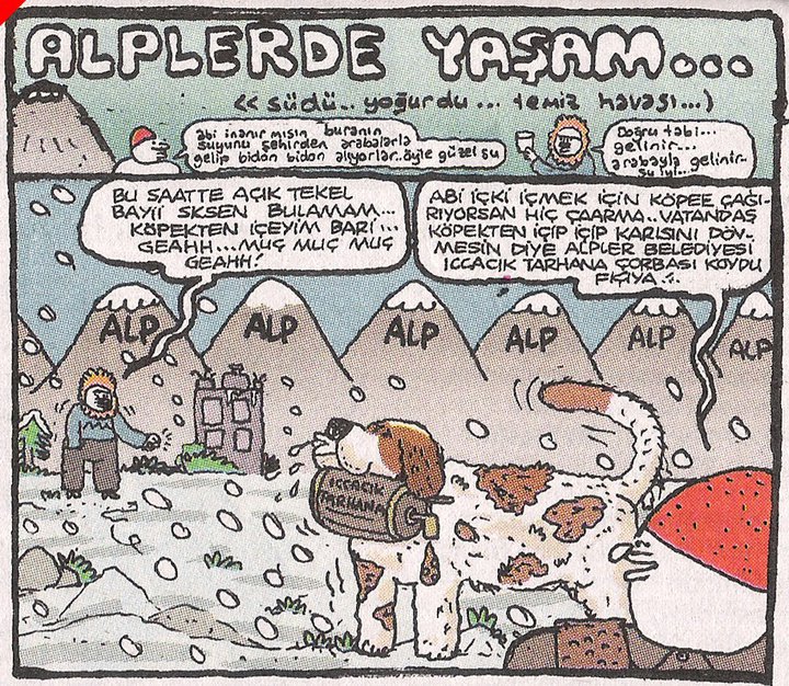 alpler.jpg