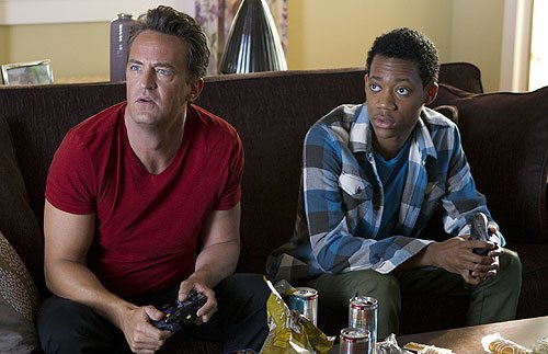 cancelled-shows-tyler-james-williams-go-on.jpg