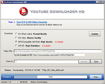 youtube-downloader1253068533.jpg