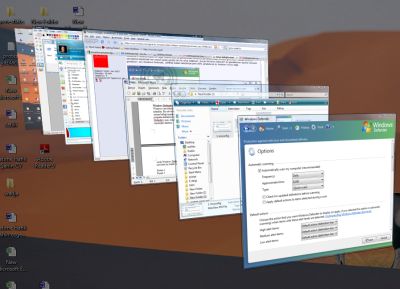 6%20aero1239291706.jpg