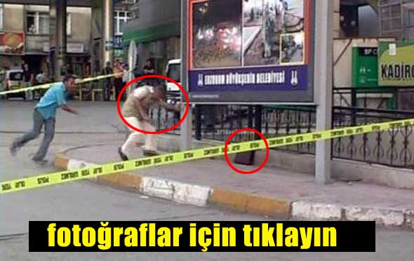 kemal-sunal-filmi-gercek-oldu-730571.Jpeg