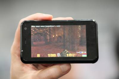 nvidia%20tegra%2011236185641.jpg