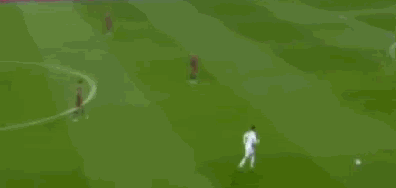 IbDlU.gif