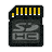 CARD_SLOT_CAPACITY.png