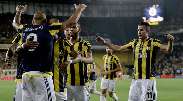 fenerbahce_1.jpg