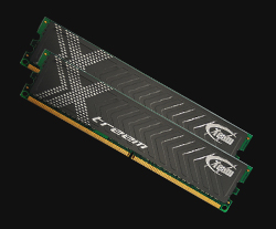 XtreemDarkDDR2kit1246451024.jpg
