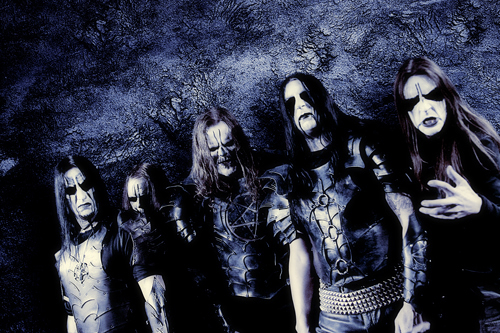 darkfuneral_albumadi_1.jpg