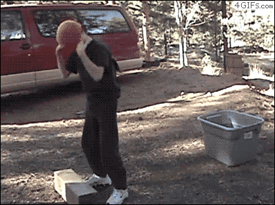 VPEeU.gif