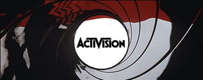 activision-bond1249541070.jpg