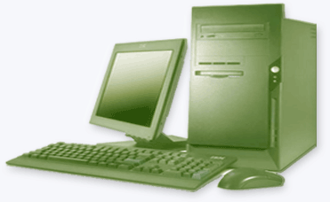 green_pc_flatscreen.gif