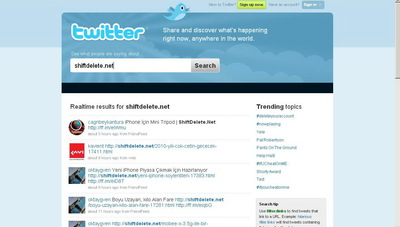 twitter1264084879.jpg