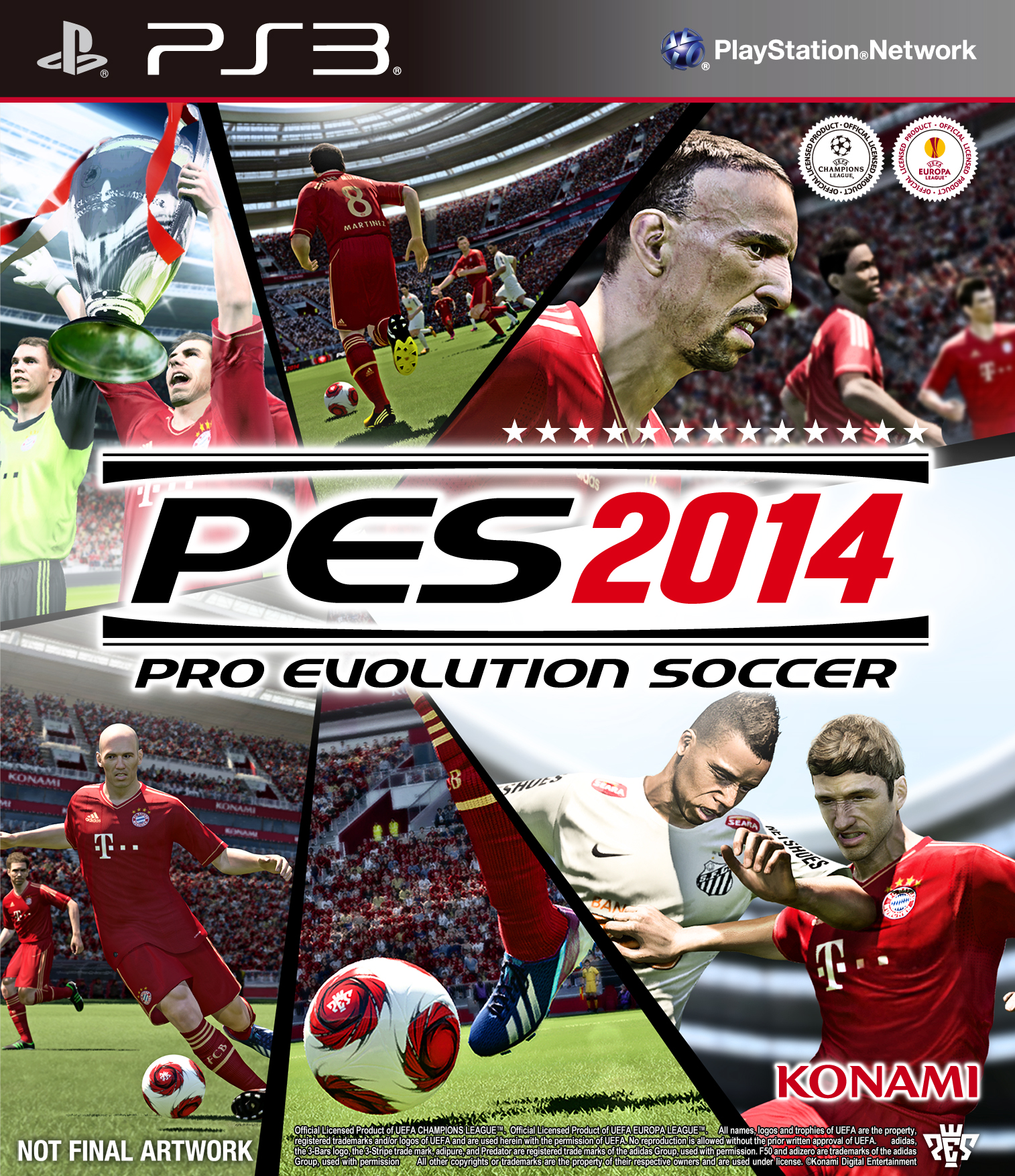 ps3_pes2013.jpg
