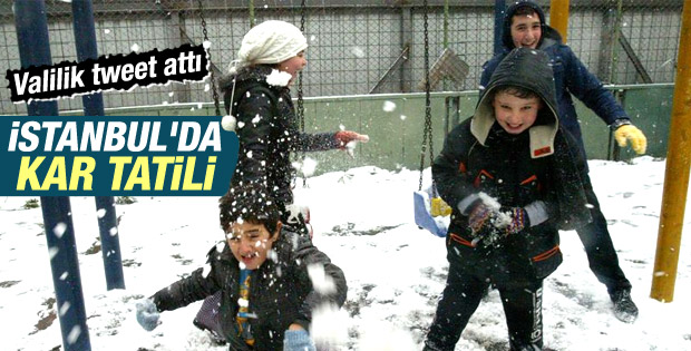 istanbul-kar-tatil_5422.jpg