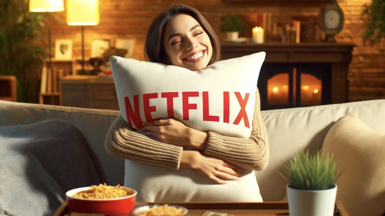 netflix-kitaptan-uyarlanan-en-iyi-5-film