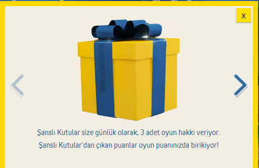 TU2pUGb.png