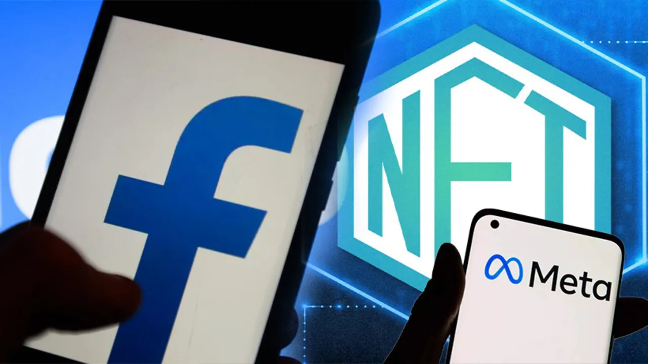 meta-nft-paylasma-ozelligini-kullanima-sunuyor-2.webp