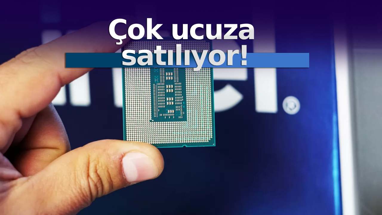 Intel Arrow Lake-s fiyatı, Arrow lake satış, arrow lake-s özellikleri