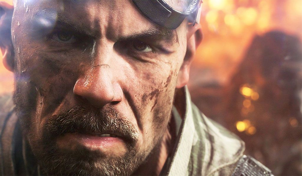 www.pcgamer.com