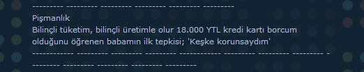 b8yYG4x.png