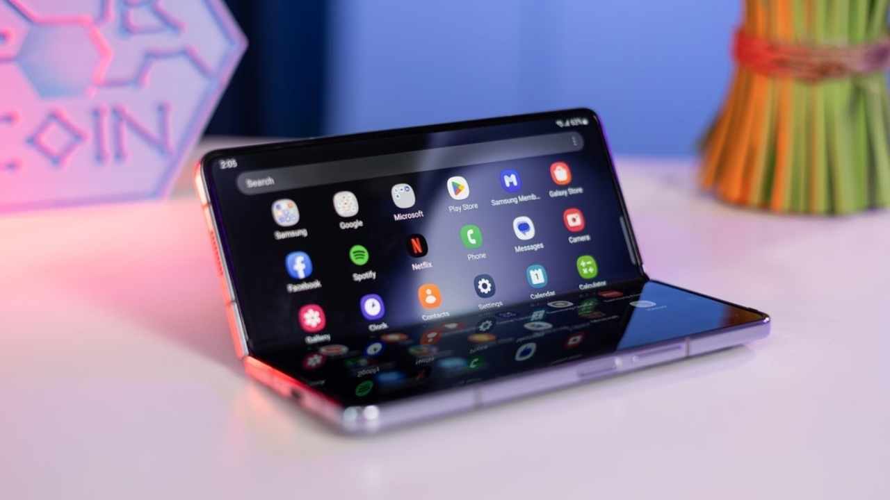 galaxy-z-fold-special-edition-s-pen-ozellikleri.jpg