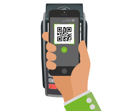 qr_17042019_kg.jpg