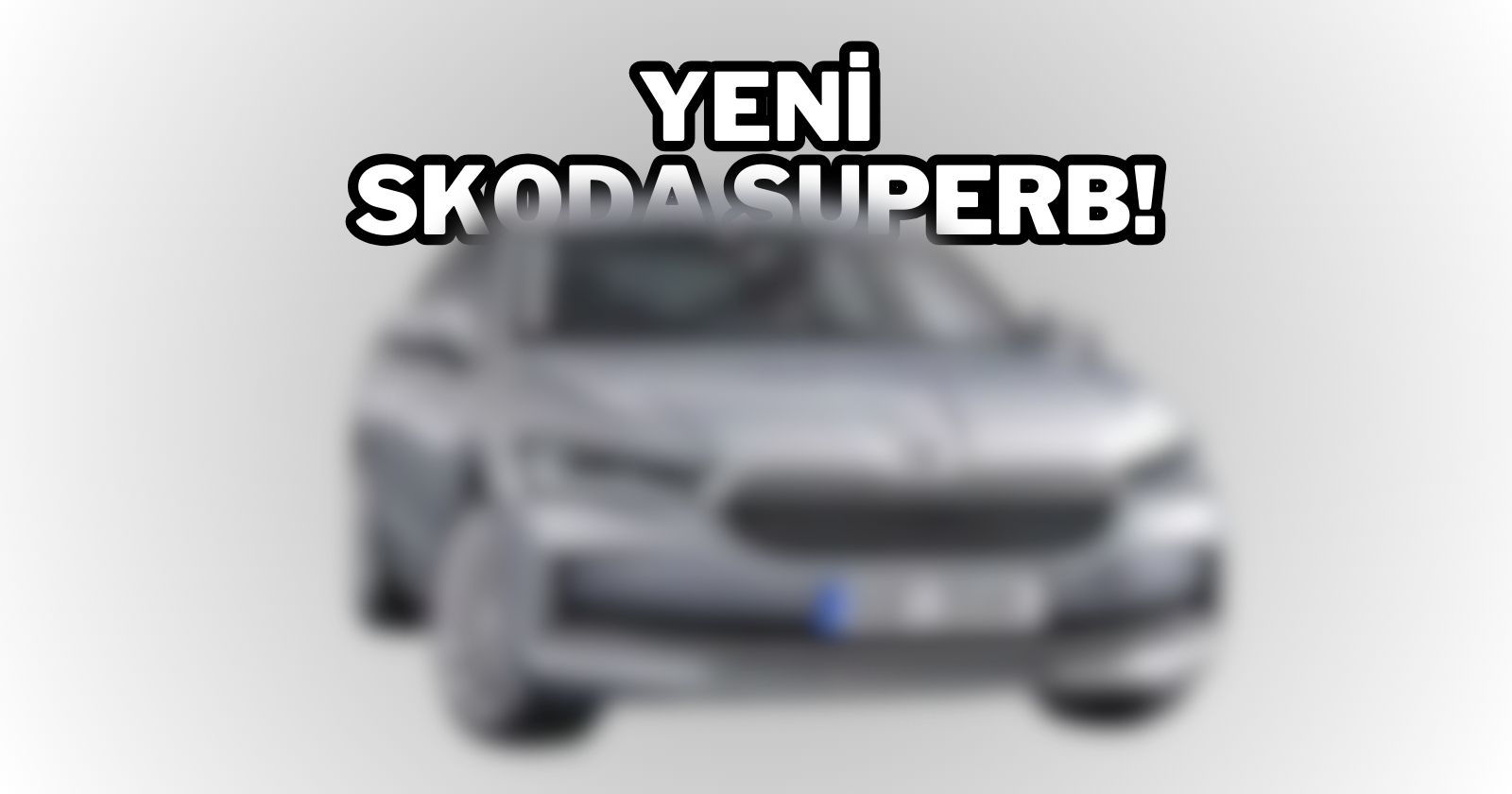 Yeni-asiret-paket-tanitildi_-2024-Skoda-Superb-ozellikleri.jpg