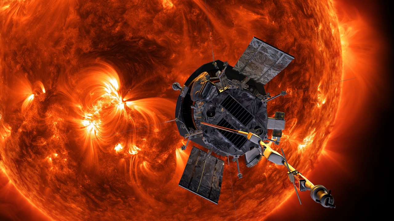 dunyanin-en-hizli-araciyla-tanisin-parker-solar-probe.jpg