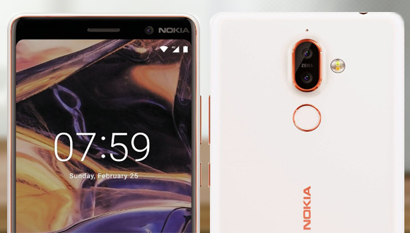 nokia-7-plus.jpg