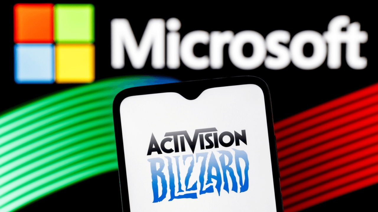 microsoft-gaming-activision-blizzard-xbox-isten-cikarma-kapak.png