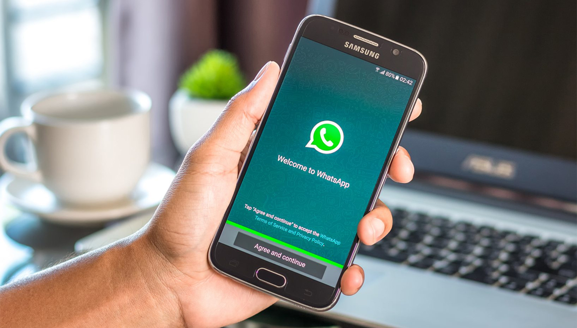 whatsapp-business-windows-10-mobile-1.jpg