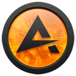 aimp_logo.png