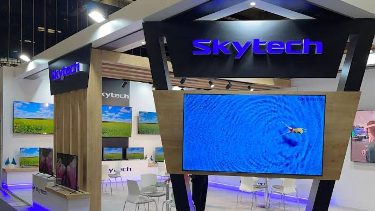 skytech-ifa-2023-hyundai-2.jpg