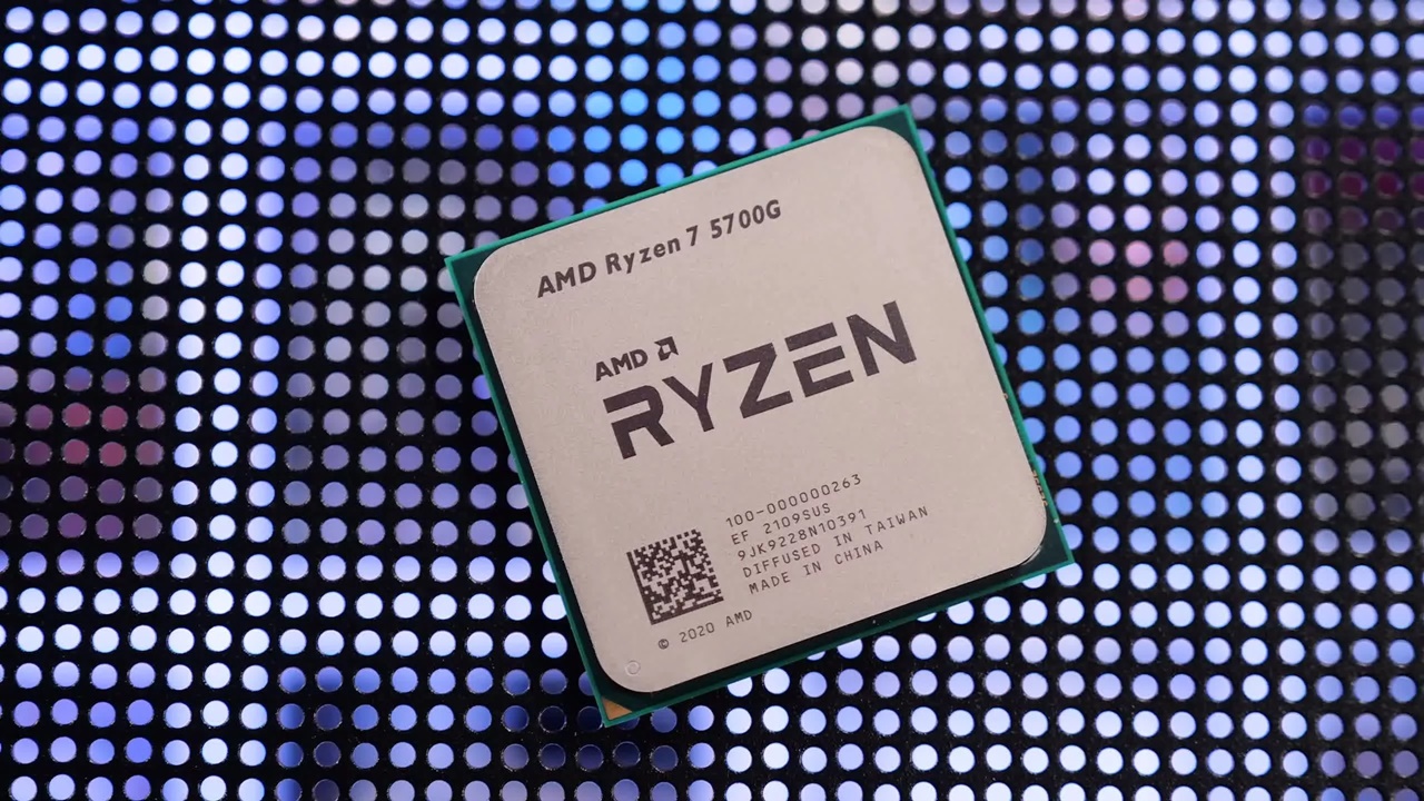 amd-ryzen-apu-gpu-samsung-4nm.jpg