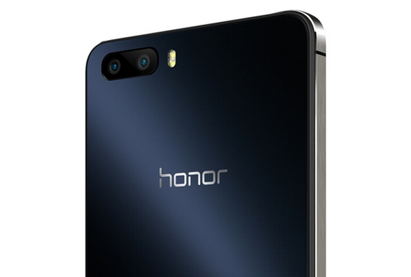 honor-7x-2.jpg