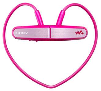 sony1246807827.jpg