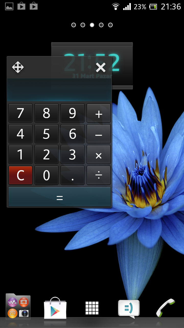 z7oMr3s.png