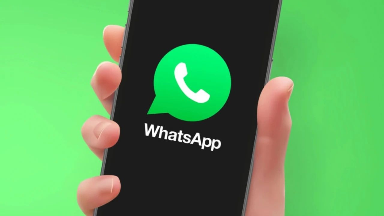 WhatsApptan-Durumlar-icin-beklenen-ozellik-geldi.webp