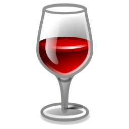 www.winehq.org