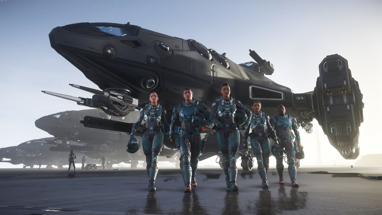 Star-Citizen-19-Temmuza-kadar-ucretsiz-oynanacak.jpg