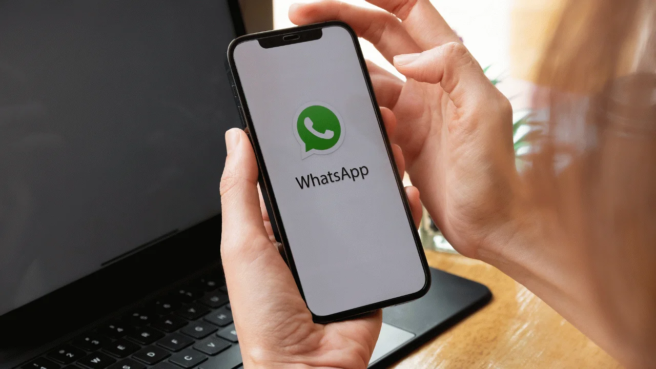 whatsapp-web-sohbet-kilidi-ozellik-kapak.webp