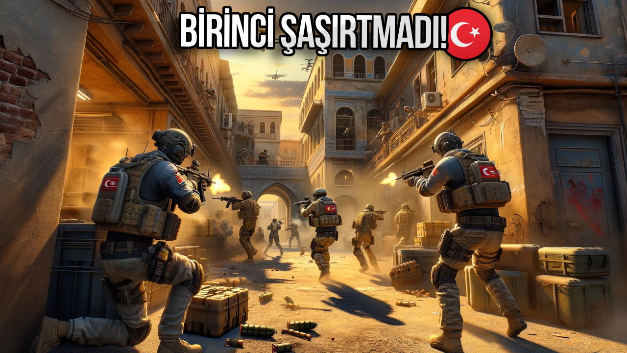 steam-cok-satanlar-1-8-ekim-kaapk.jpg