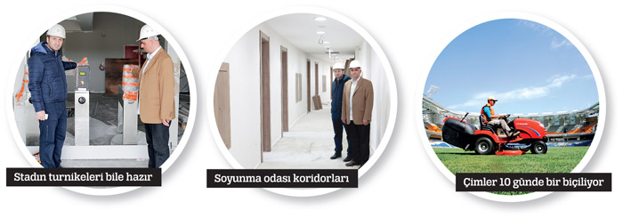 15d1ei4g.jpg