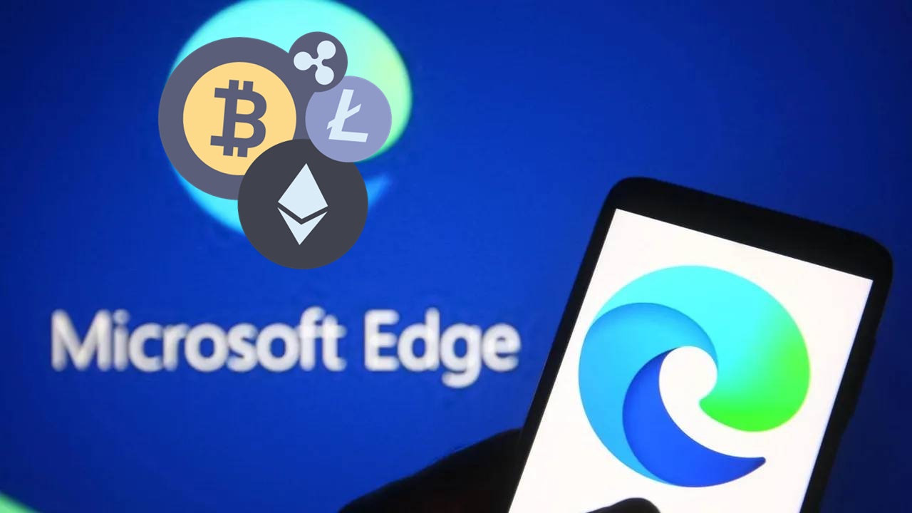 microsoft-edge-kripto-para-cuzdani-2.jpg