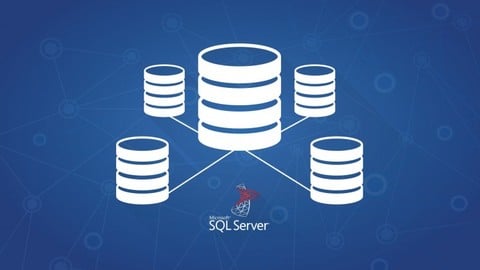 www.udemy.com
