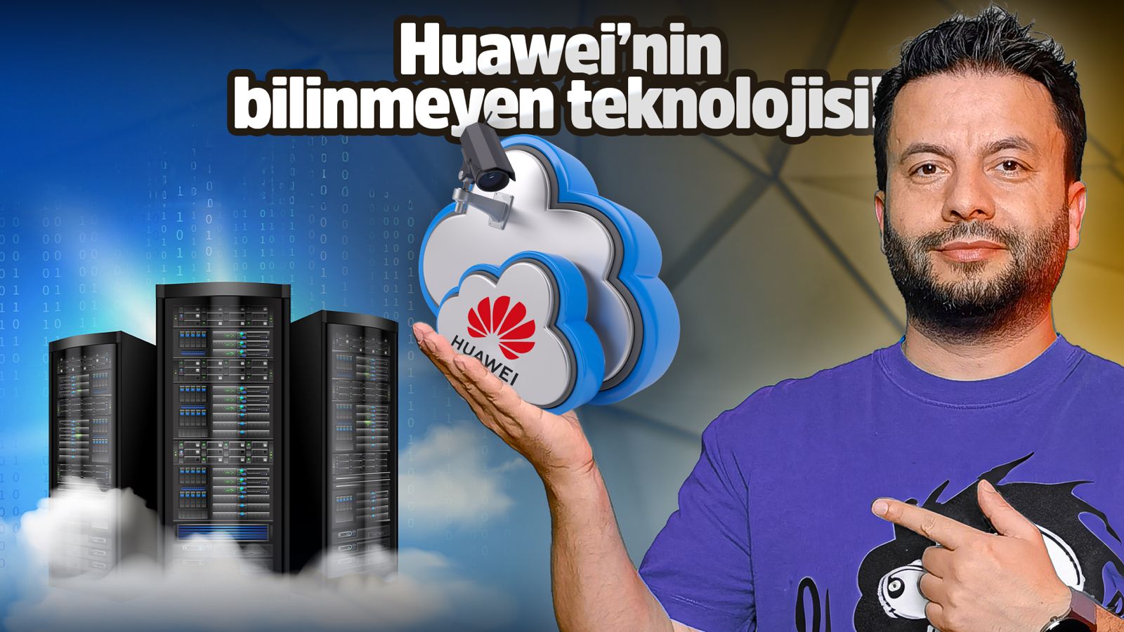 huawei-cloud-nedir.jpeg