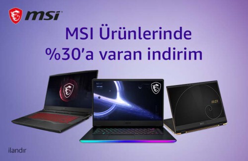 msi-SABAH-RNB-740x479-11.1103aa9a15ae02efa7.md.jpg