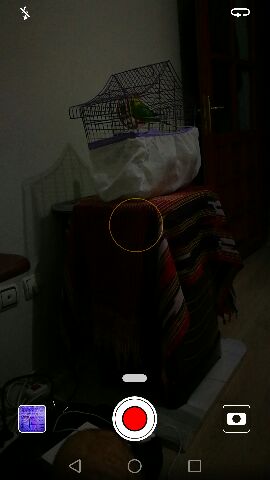 8bd73e5b305c91dd8b74200b66602bed.jpg