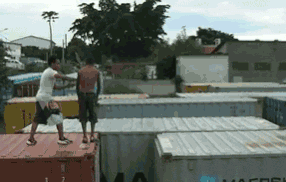 51013c85e730aa177500002a.gif