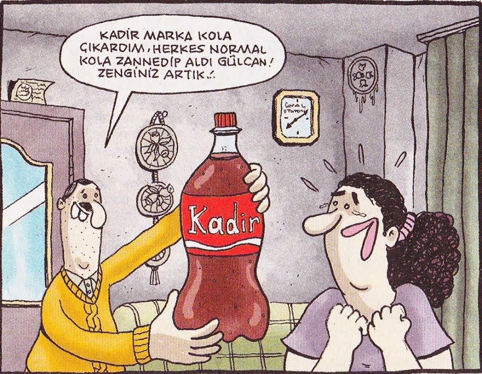 kadir-kola.jpg